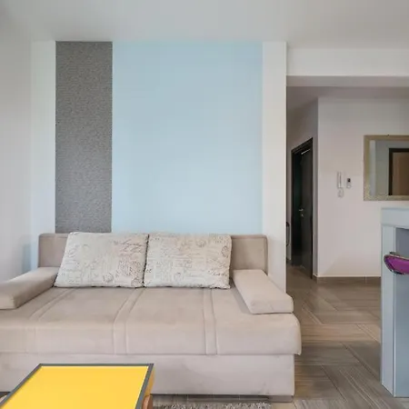 Boutique Apartments Ad Astra1 Bibinje Exterior photo